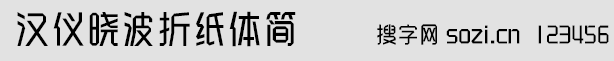 hxԲۼ?bo)w֙C(j)w