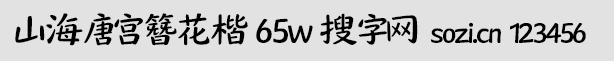 ɽƌm 65w